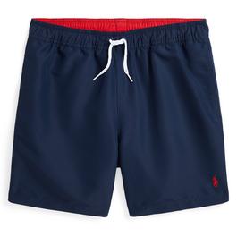 Polo Ralph Lauren Traveller Swimming Trunks Juniors