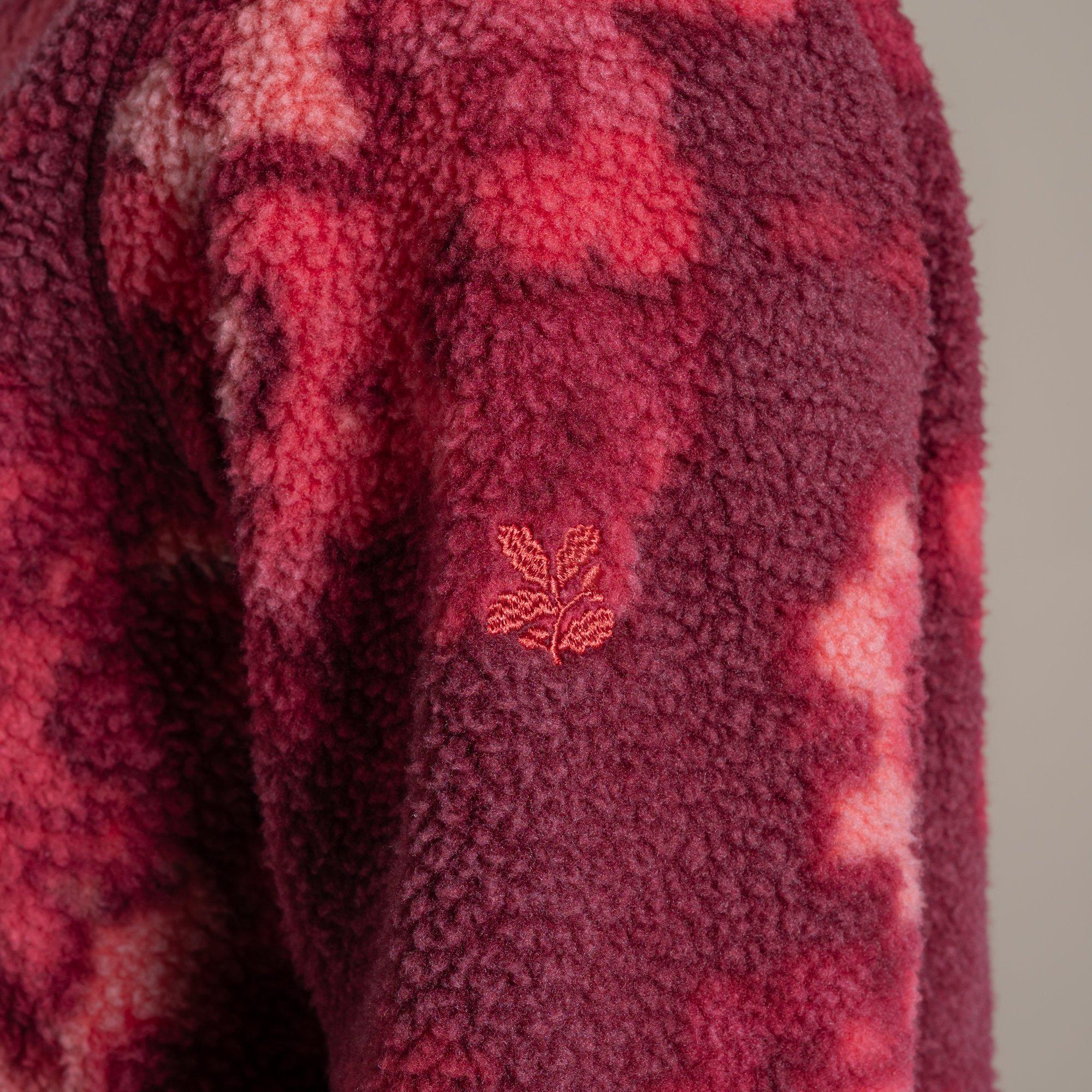 Amarylis Prt - Craghoppers - Rosemary II Overhead - 6