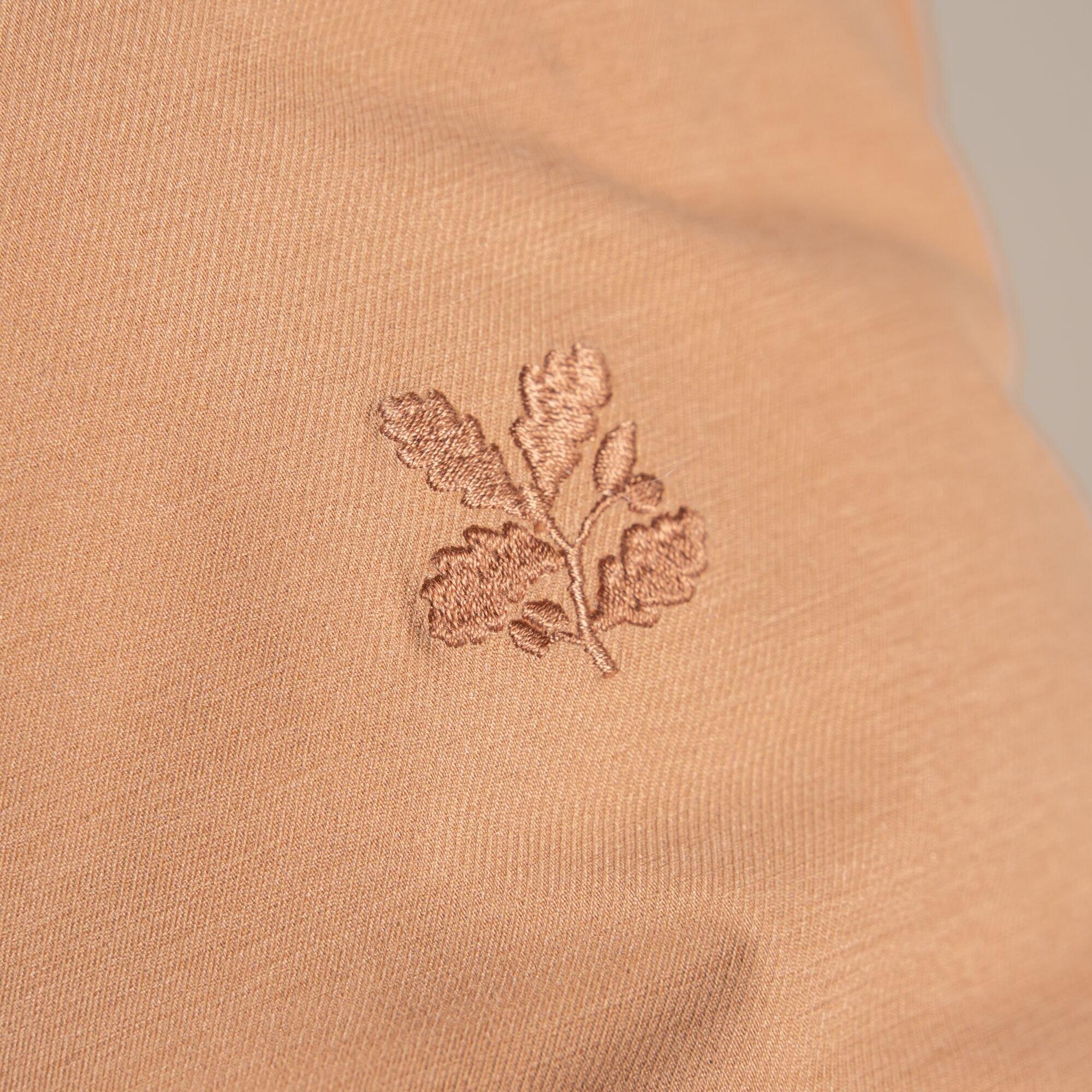 Boulder - Craghoppers - National Trust Hamps II Jacket - 7