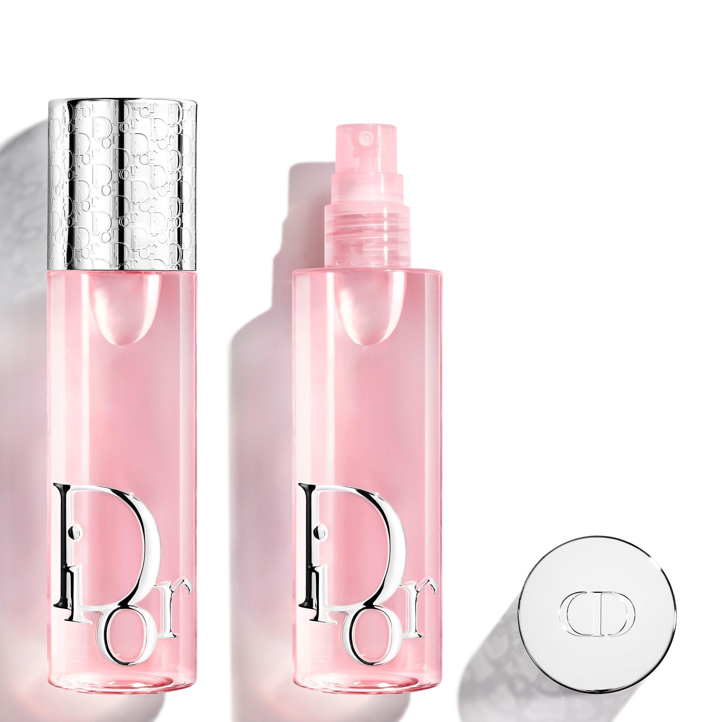 NEW DIOR Backstage Airflash Mist