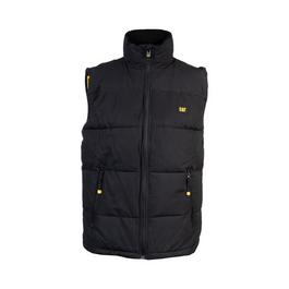 Caterpillar Arctic Zone Vest