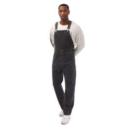 Levis Rt Overall Sn99