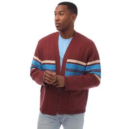 Levis Levis Noragi Cardigan Tackle Port St