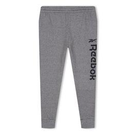 Reebok Blair Sky Womens Cowecker Pants