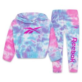 Reebok 2S, 9-10 M, 10-11Y, 11-12 L, 7 - 8 ans