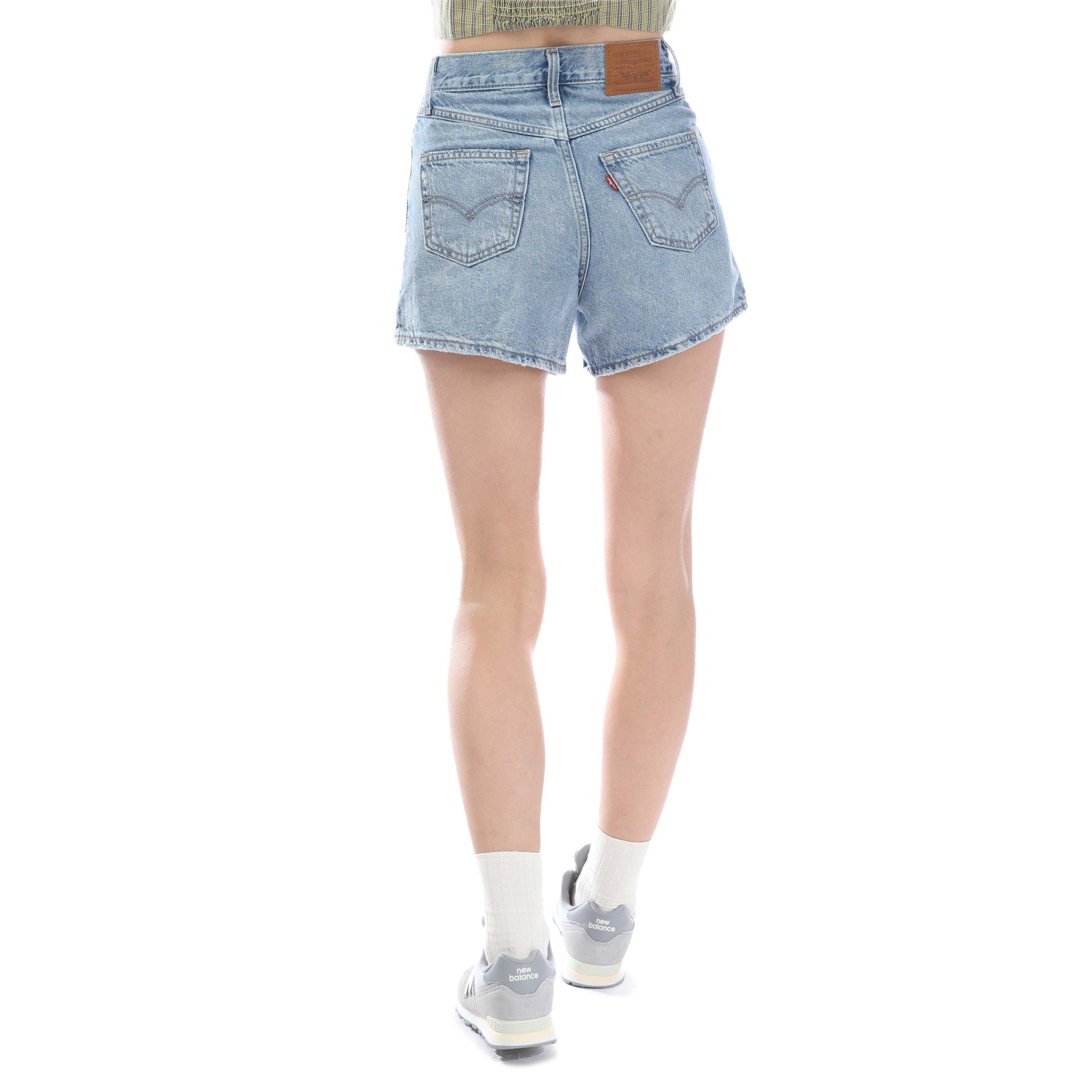 33501418_o_a1.jpg?v=00010101000000