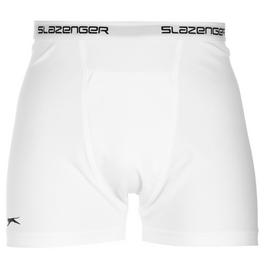 Slazenger Mens Cricket Boxer