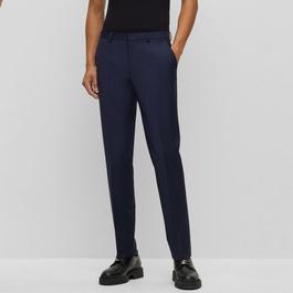 Hugo SimmonsM204X Trousers