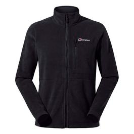 Berghaus Activity Polartec InterActive Fleece