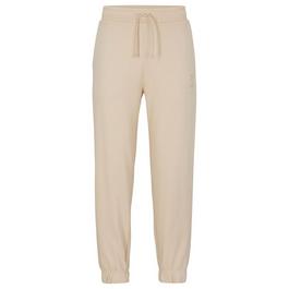 Hugo Dchard Tracksuit Bottoms
