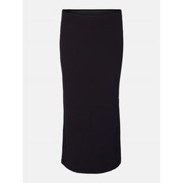 Vero Moda Skirt Ld99