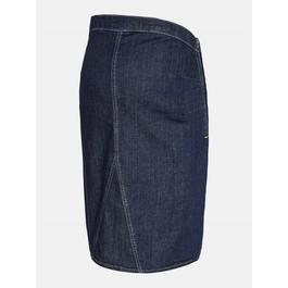 Mamalicious Mlatlanta Skirt Ld99