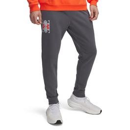 Under Armour Rvl Try Jgr Sn99