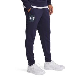 Under Armour Rvl Try Jgr Sn99