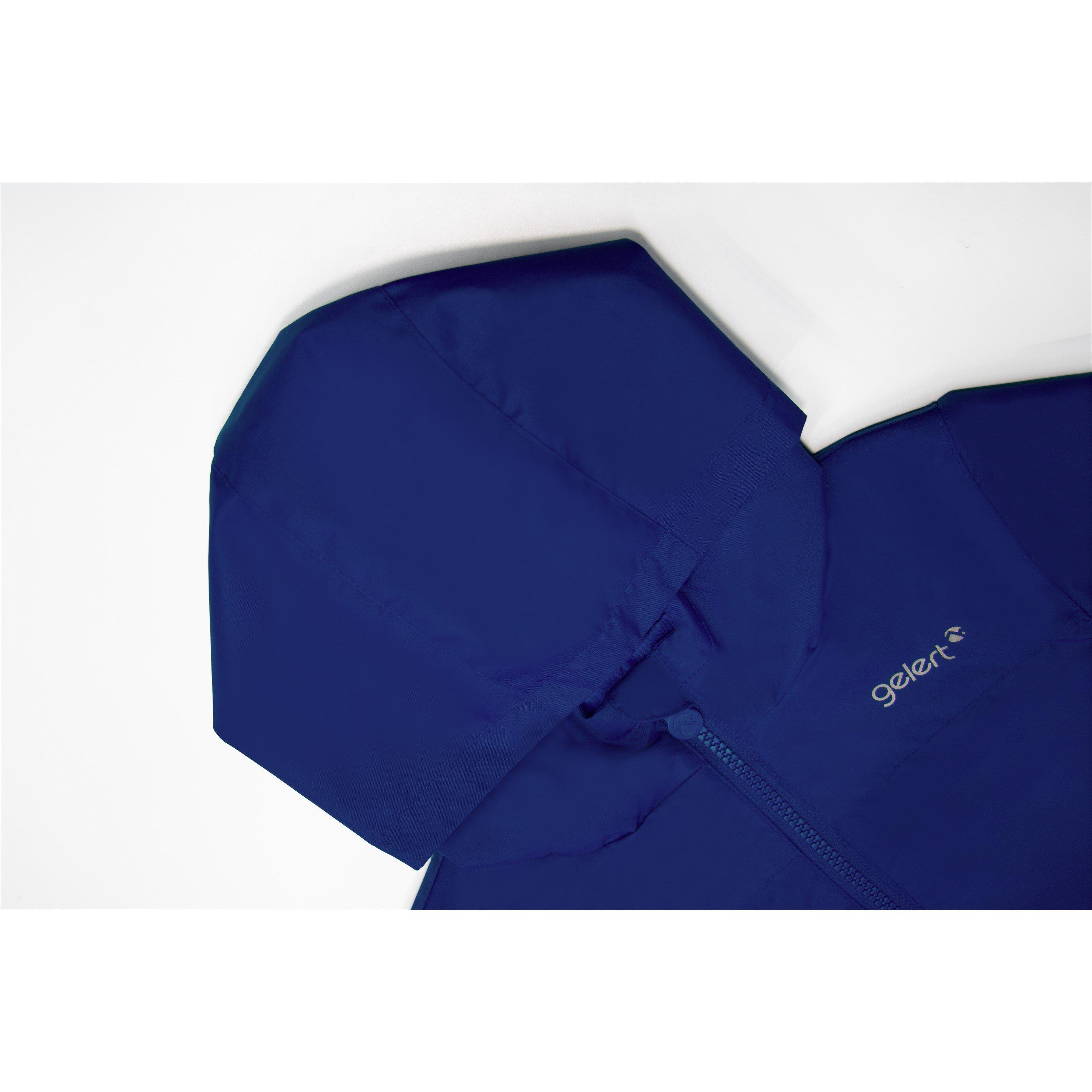 Requin - Gelert - Animal Jkt In62 - 3