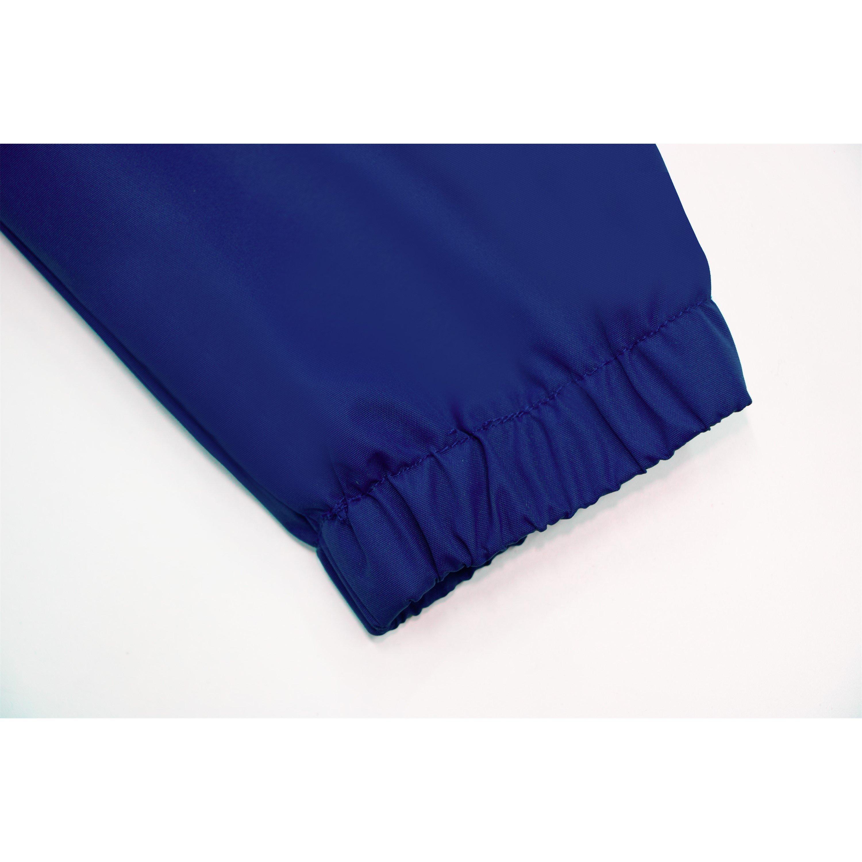 Requin - Gelert - Animal Jkt In62 - 4