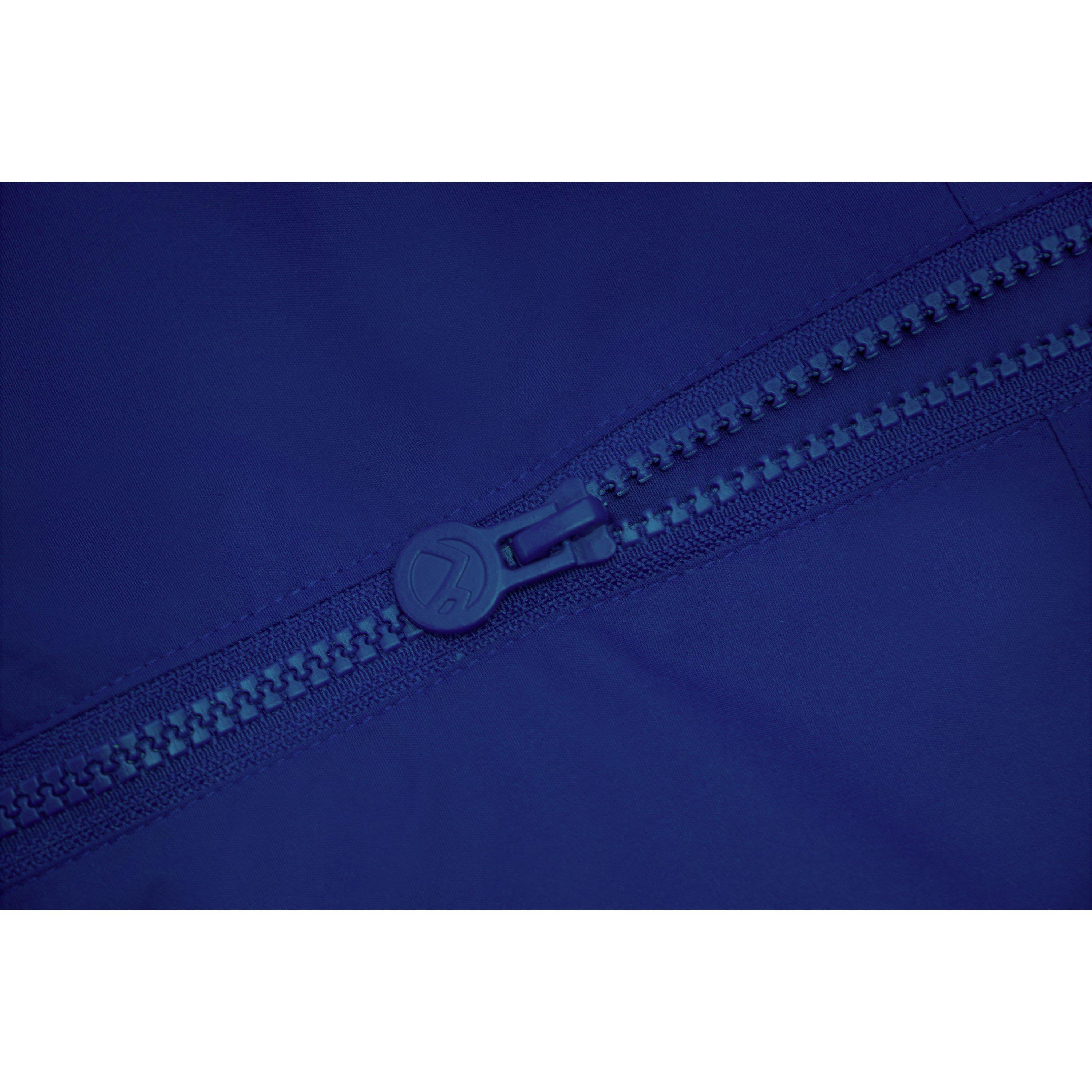 Requin - Gelert - Animal Jkt In62 - 6