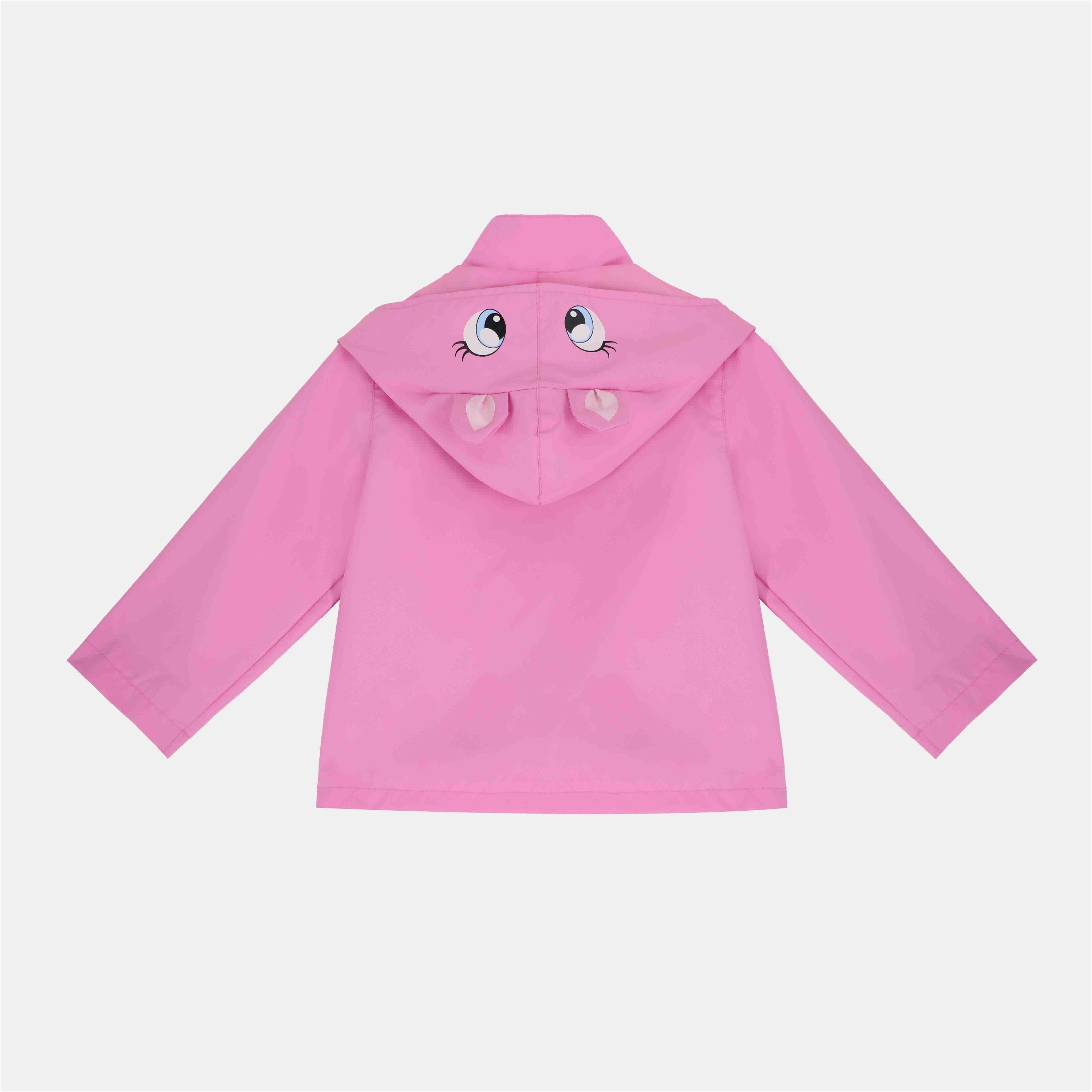 Unicorn - Gelert - Animal Jkt In62 - 2