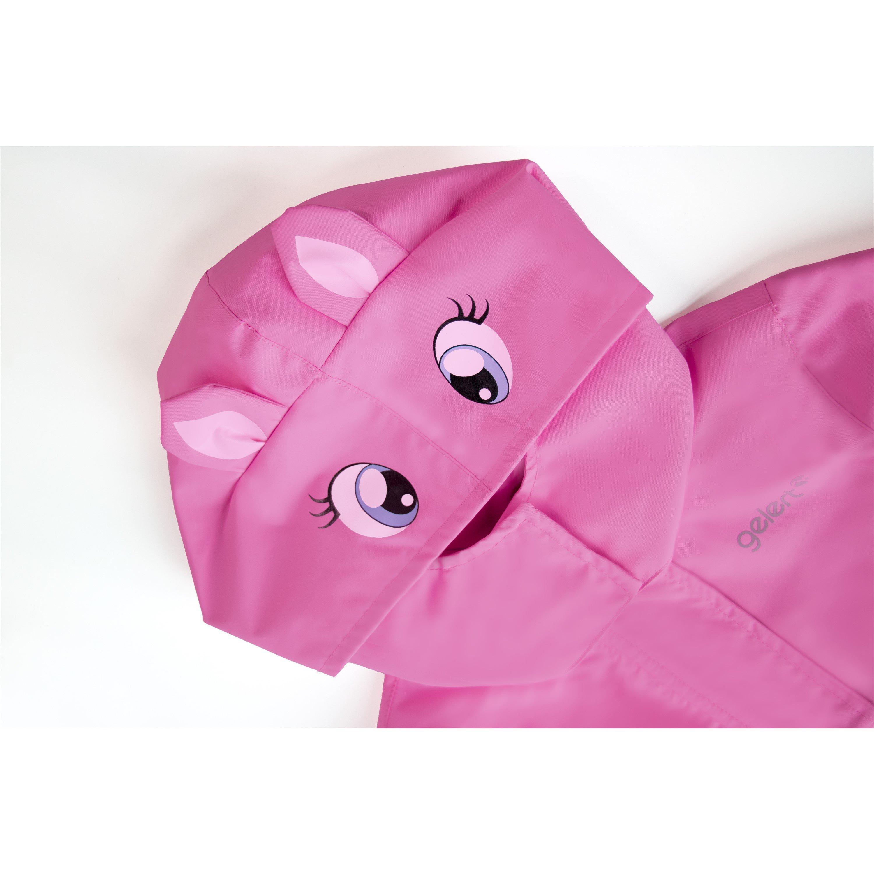 Unicorn - Gelert - Animal Jkt In62 - 3