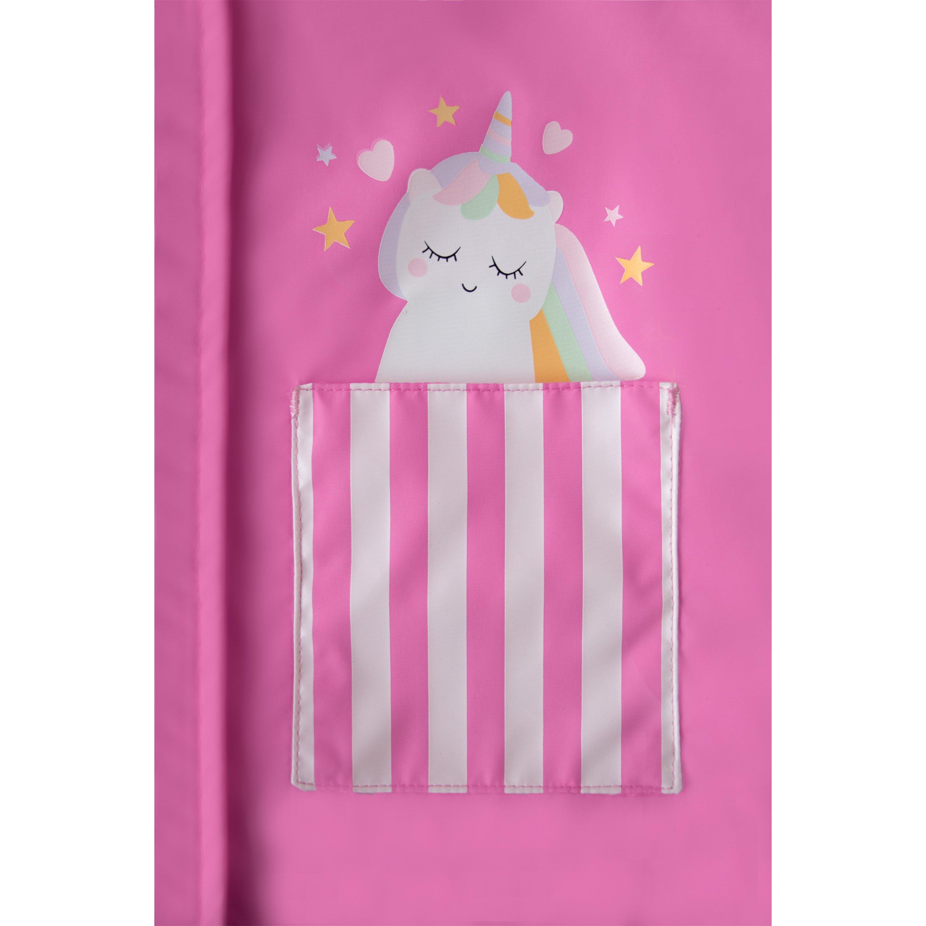 Unicorn - Gelert - Animal Jkt In62 - 4