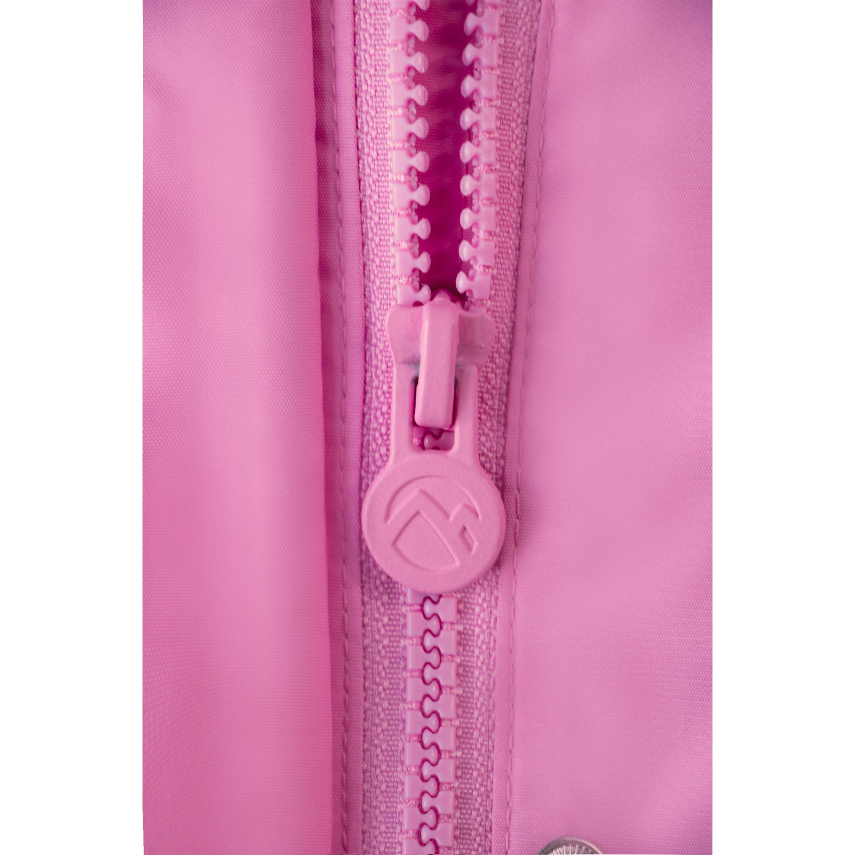 Unicorn - Gelert - Animal Jkt In62 - 5