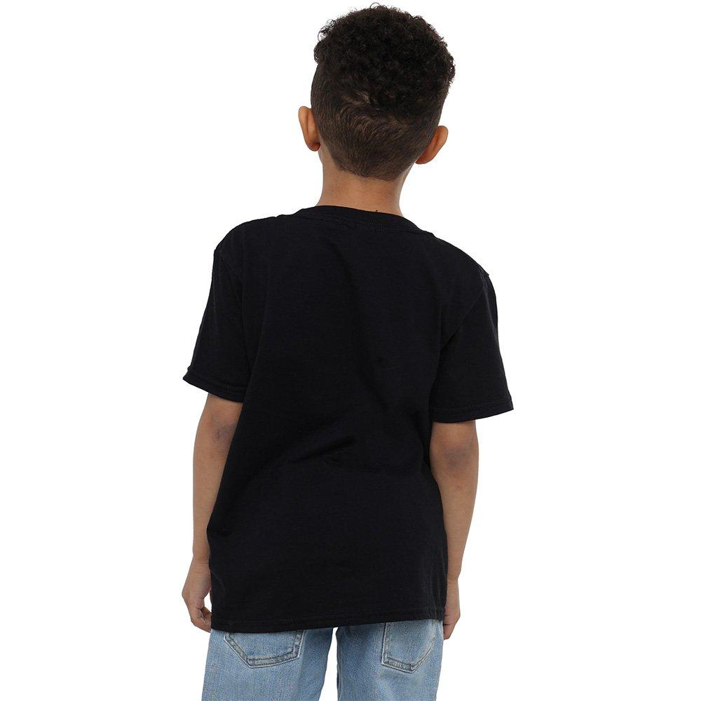 Mickey Minnie - Disney - Halloween T-Shirt - 4