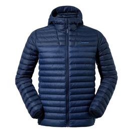 Berghaus Vaskye Jacket