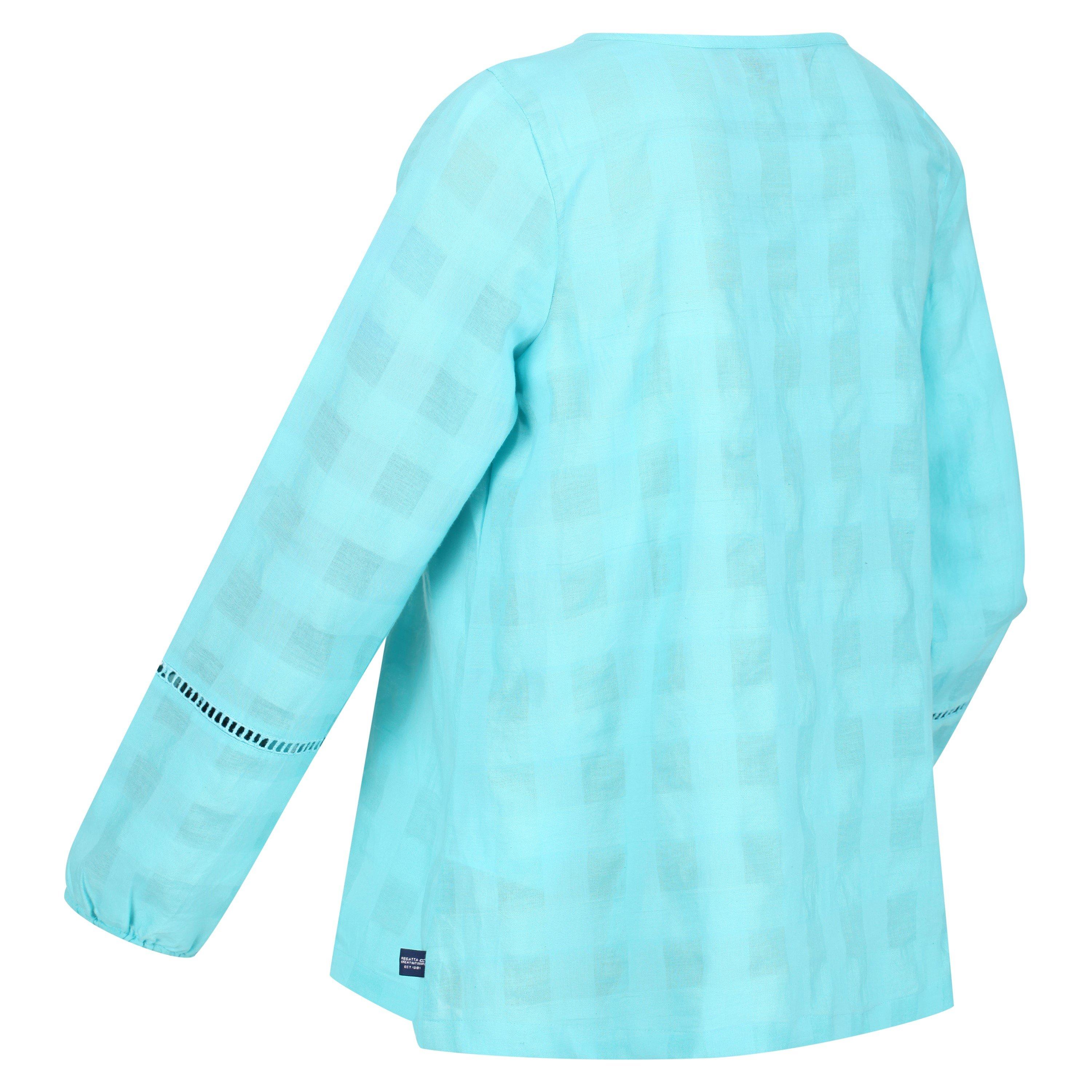 Seascape - Regatta - Calluna Ld99 - 4