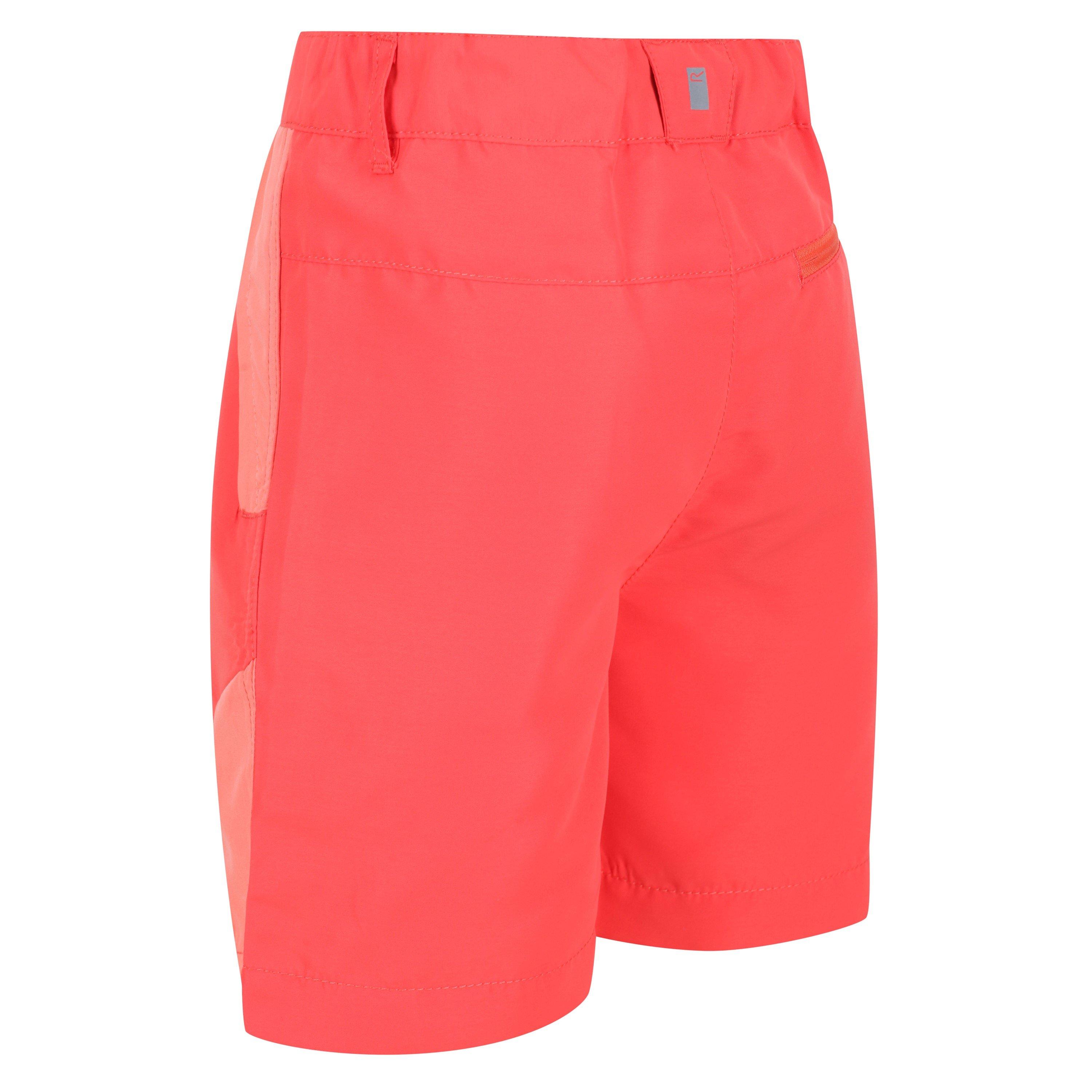 NeonPch/FusC - Regatta - SorcerMountS In99 - 3