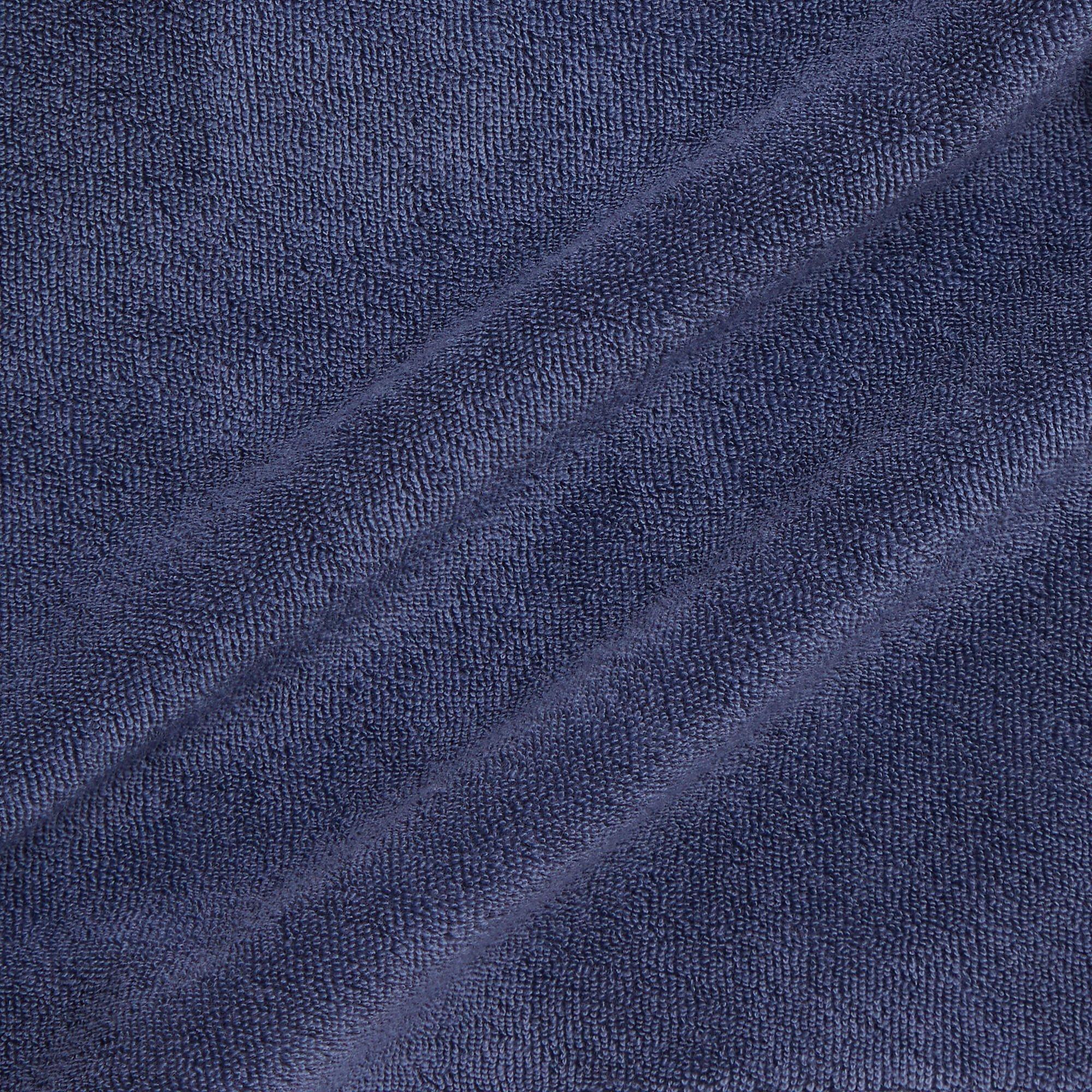 Light Navy - Polo Ralph Lauren - Polo Polo Set In63 - 3