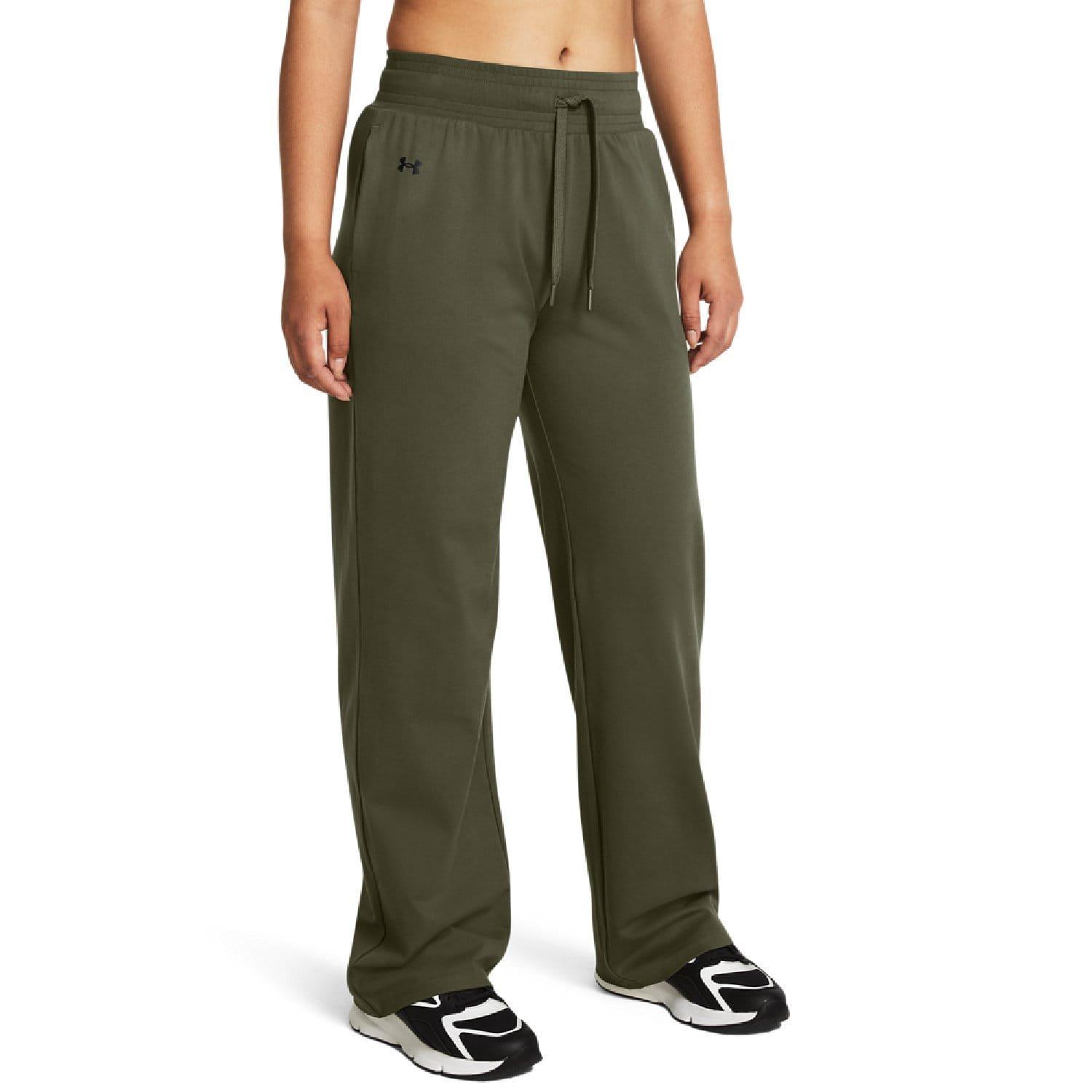 Under Armour Motion Open Hem Pants