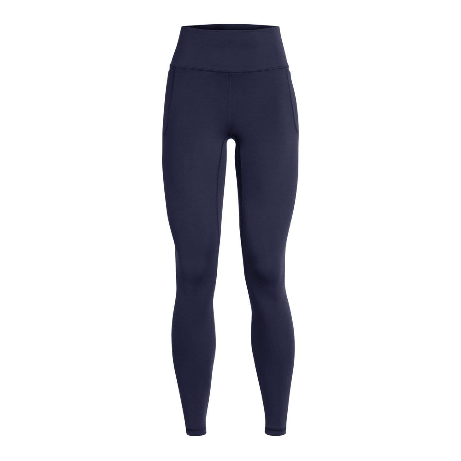 Under Armour Meridian Leggings