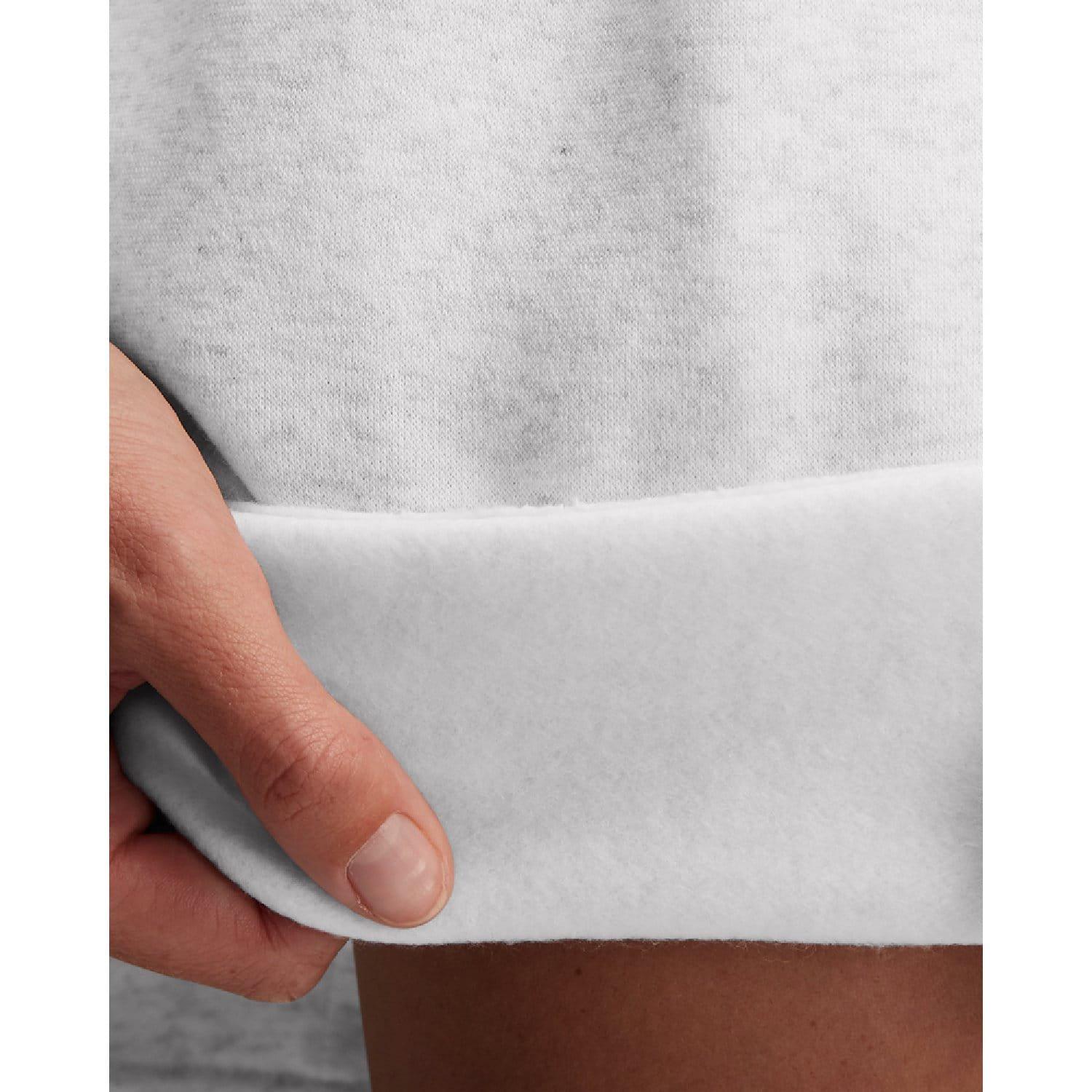 Grey - Under Armour - Rival Fleece 3.5in Shorts - 4