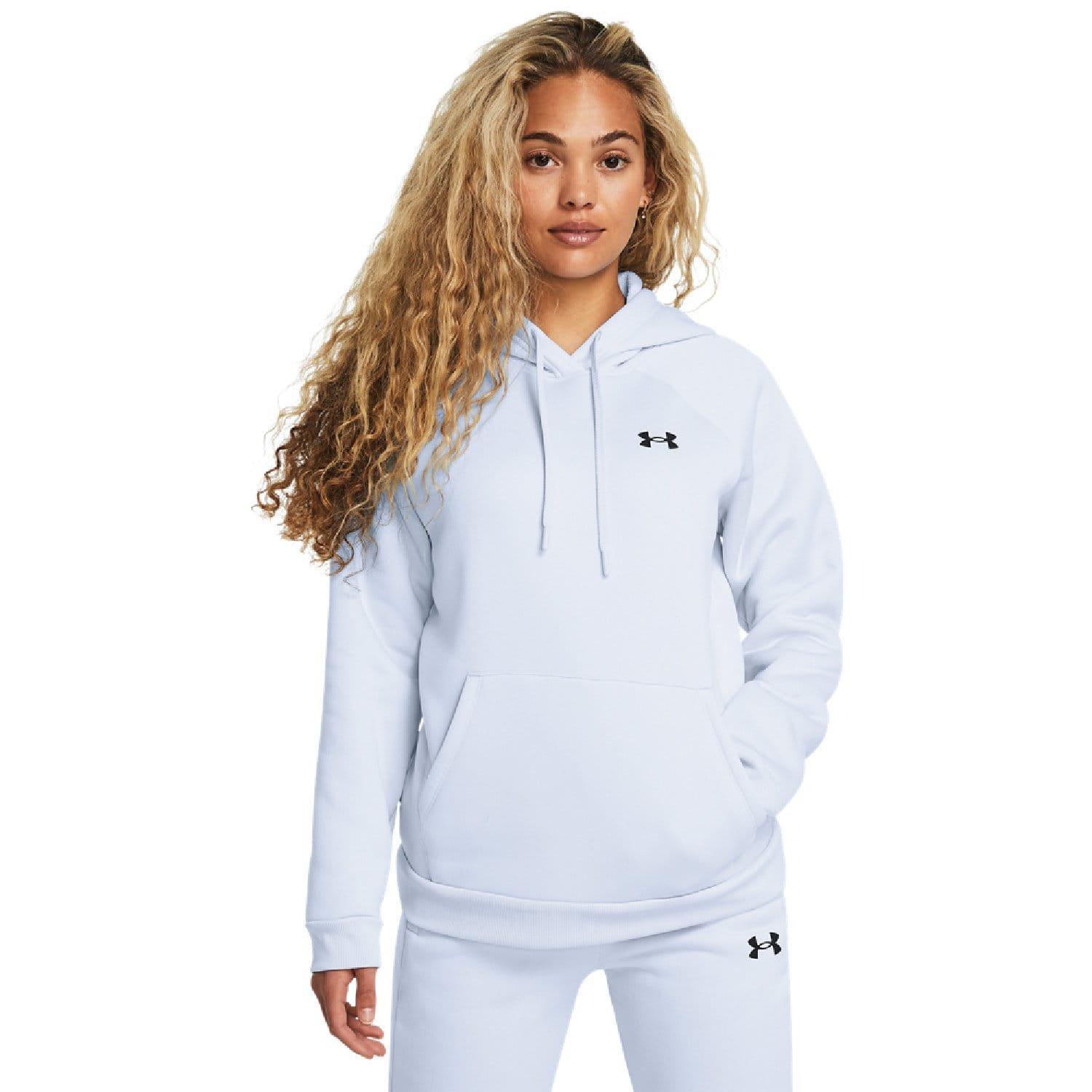 Under Armour Armour Fleece Hoodie