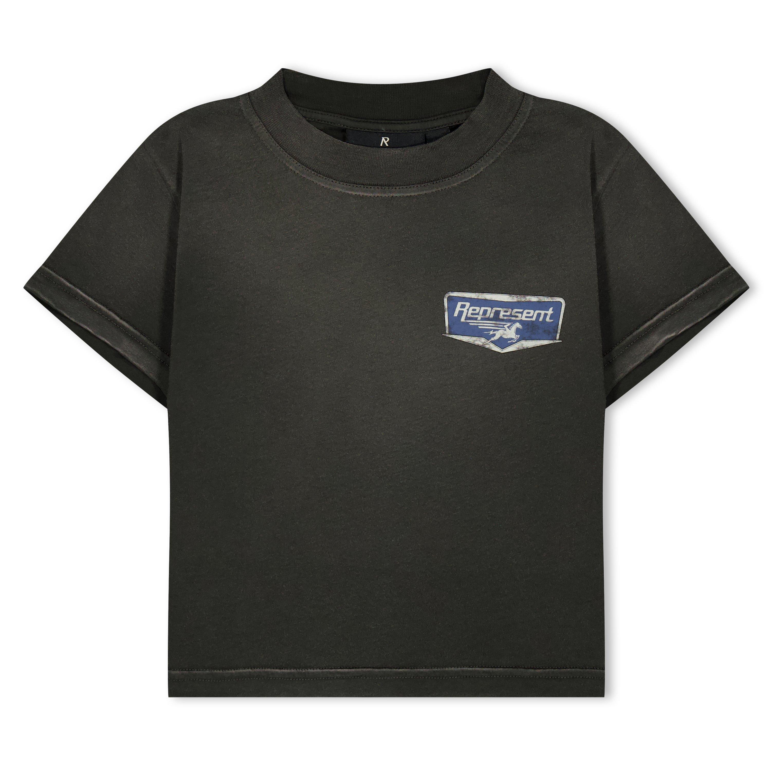 Unisex Kids' T-Shirt