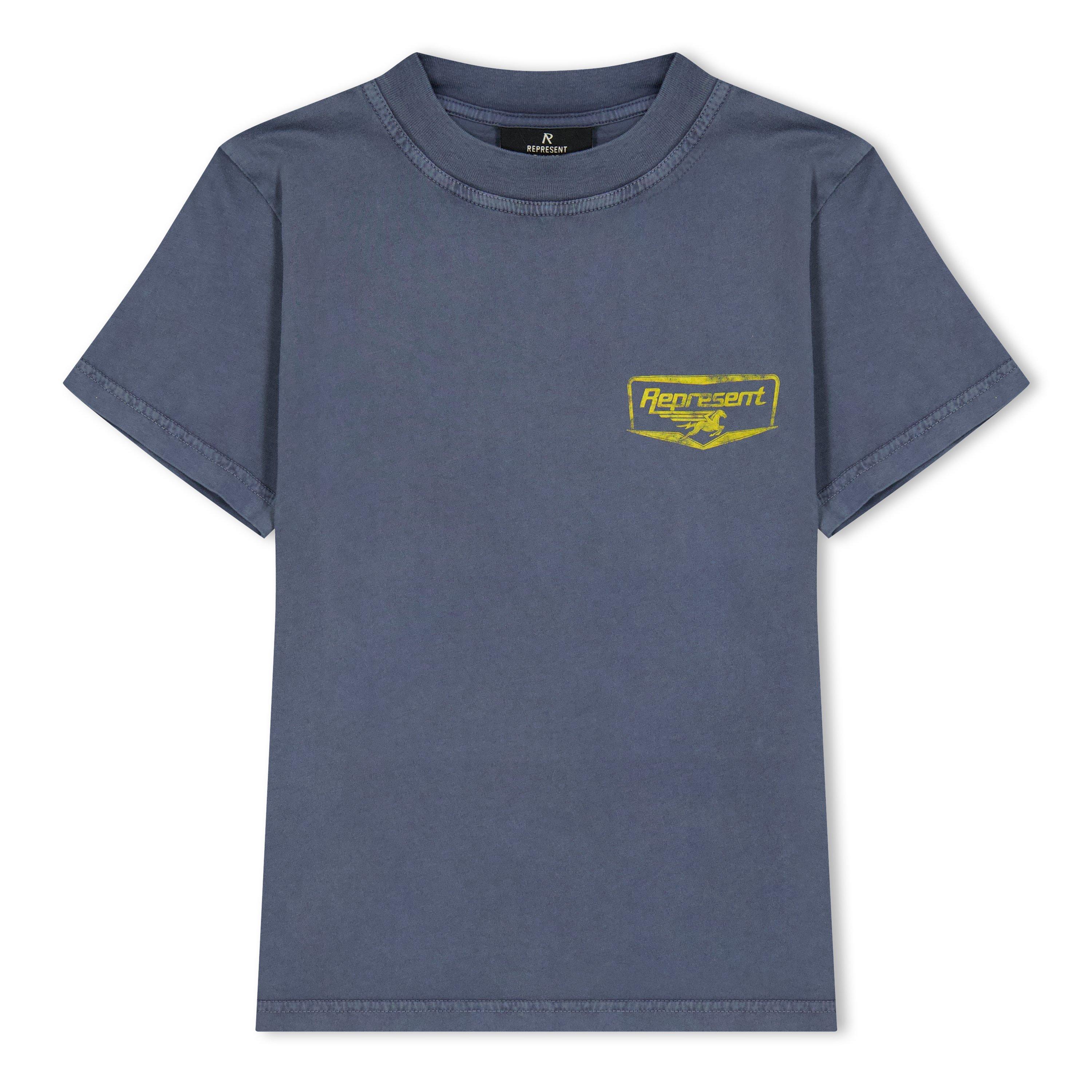 Unisex Kids' T-Shirt