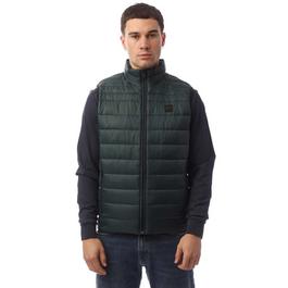 Boss Odeno2 Down Gilet