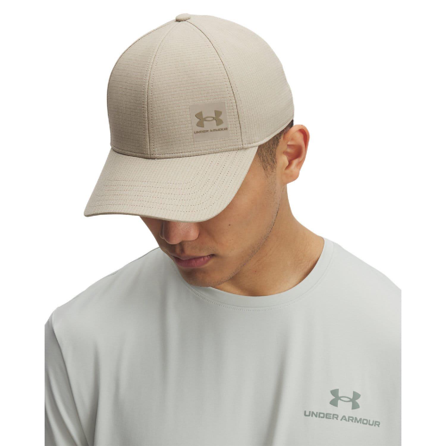 Green - Under Armour - Vanish Energy Graphic T-Shirt - 4