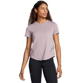 Under Armour Vanish Elite Vent Loose T-Shirt