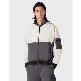 Emporio Armani Jacket