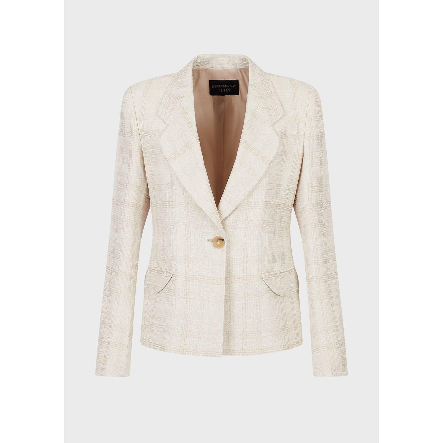 Emporio Armani Blazer