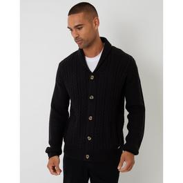 Threadbare Finchley Shawl Sn62