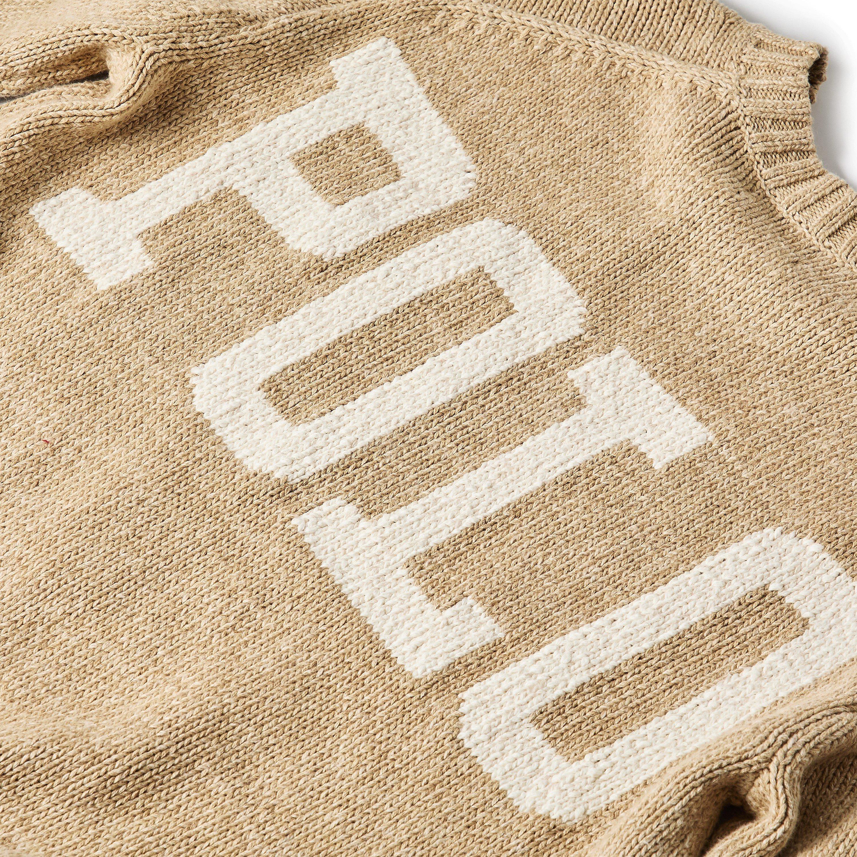 TAN HEATHER - Polo Ralph Lauren - Polo Cotton PO Ld61 - 5