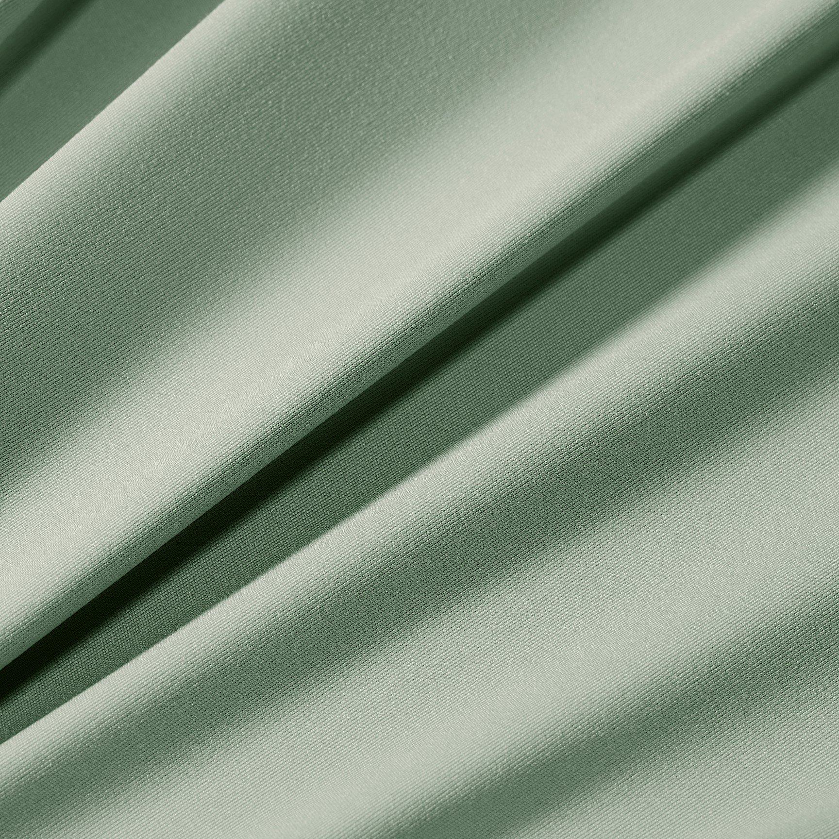 Steam - Nike - Women's Medium Impact Non Wired Sports Bra - 4