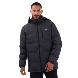 Trespass Locked Padded Jacket