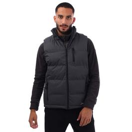 Trespass Karthy Padded Gilet