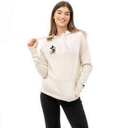 Disney Mickey Mouse Hoodie
