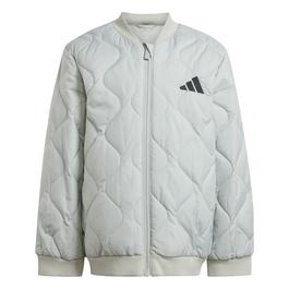 adidas Lk Lt Pad Jkt In99