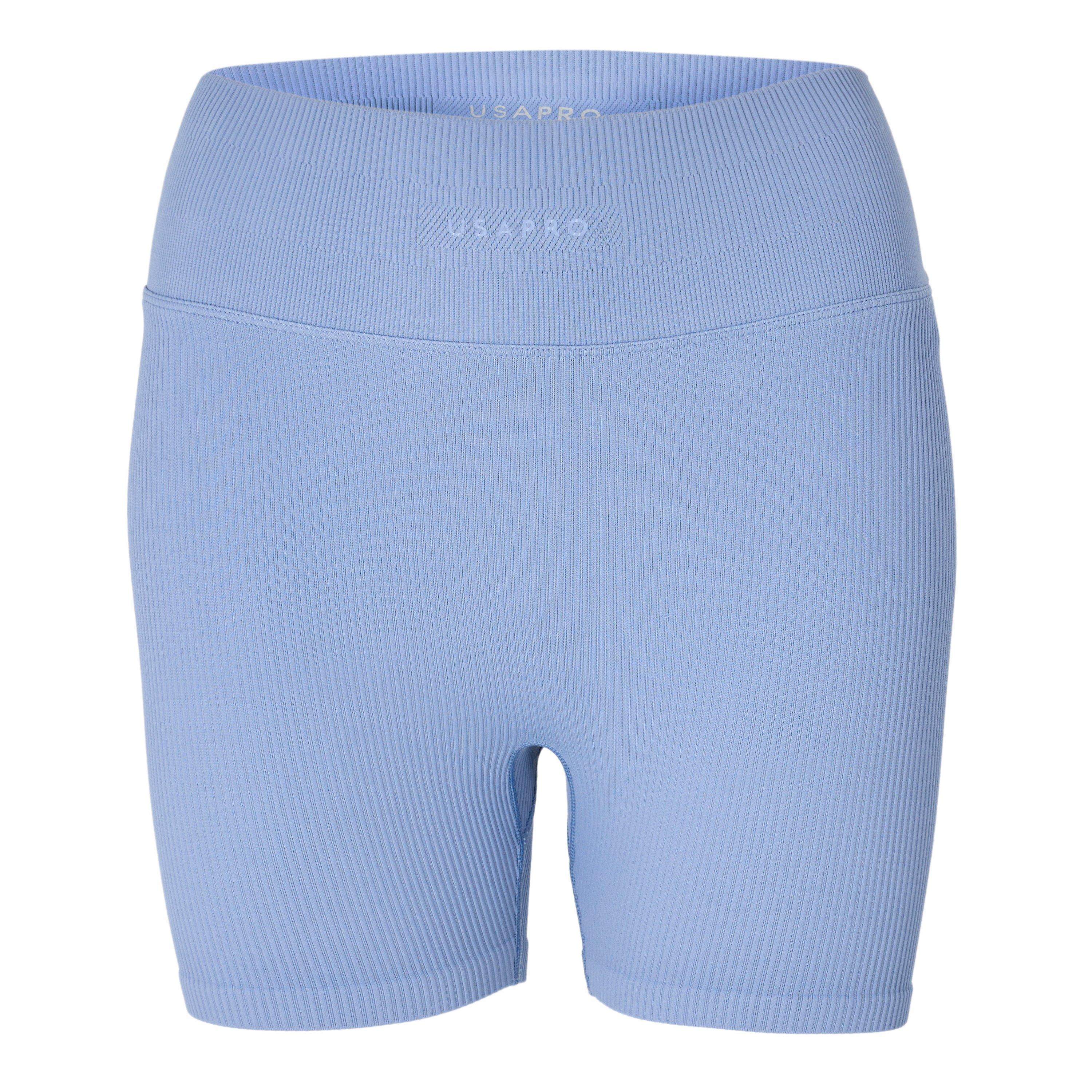 Dusk - USA Pro - USA Pro Sorunch Short Womens - 1