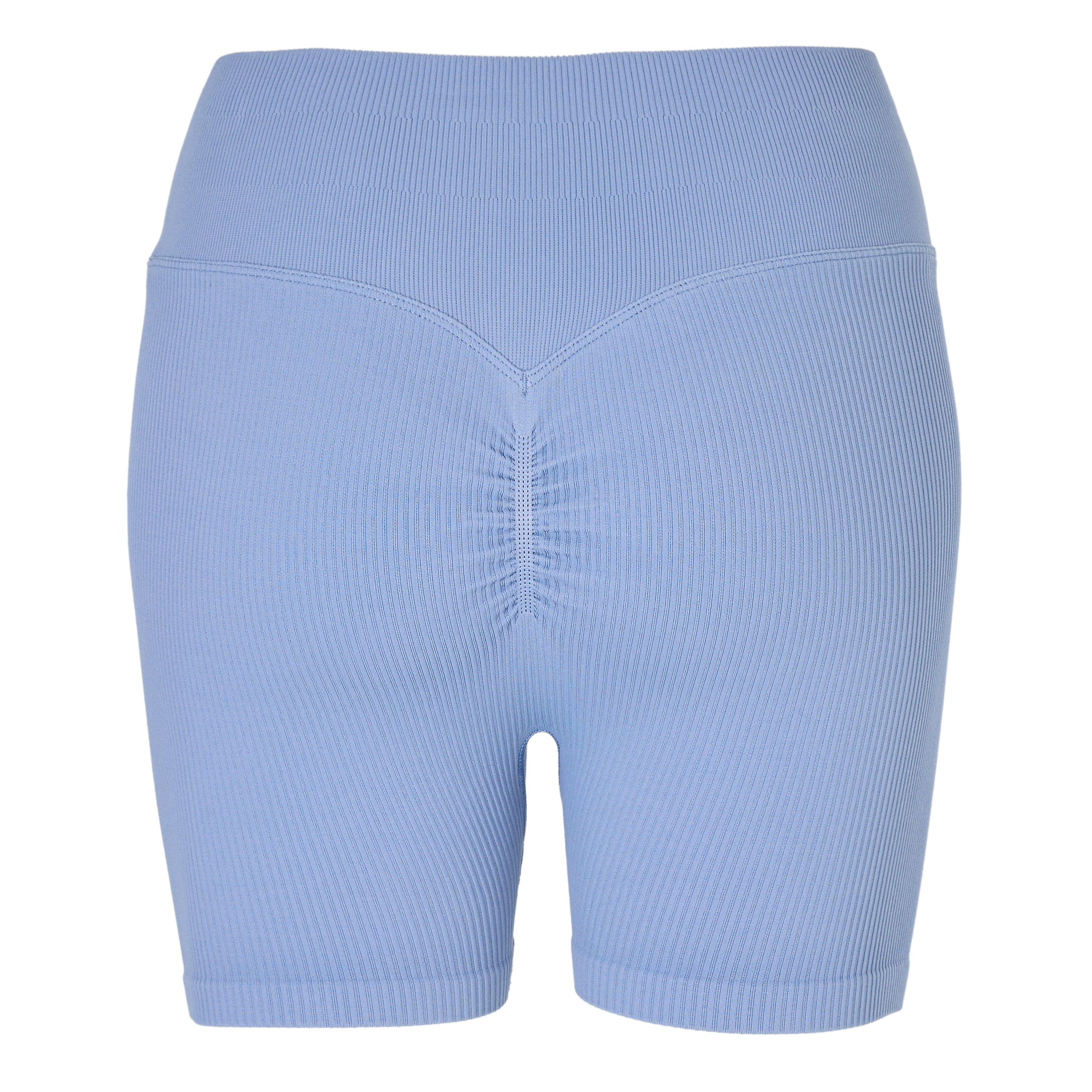 Crépuscule - USA Pro - USA Pro Sorunch Short Womens - 2